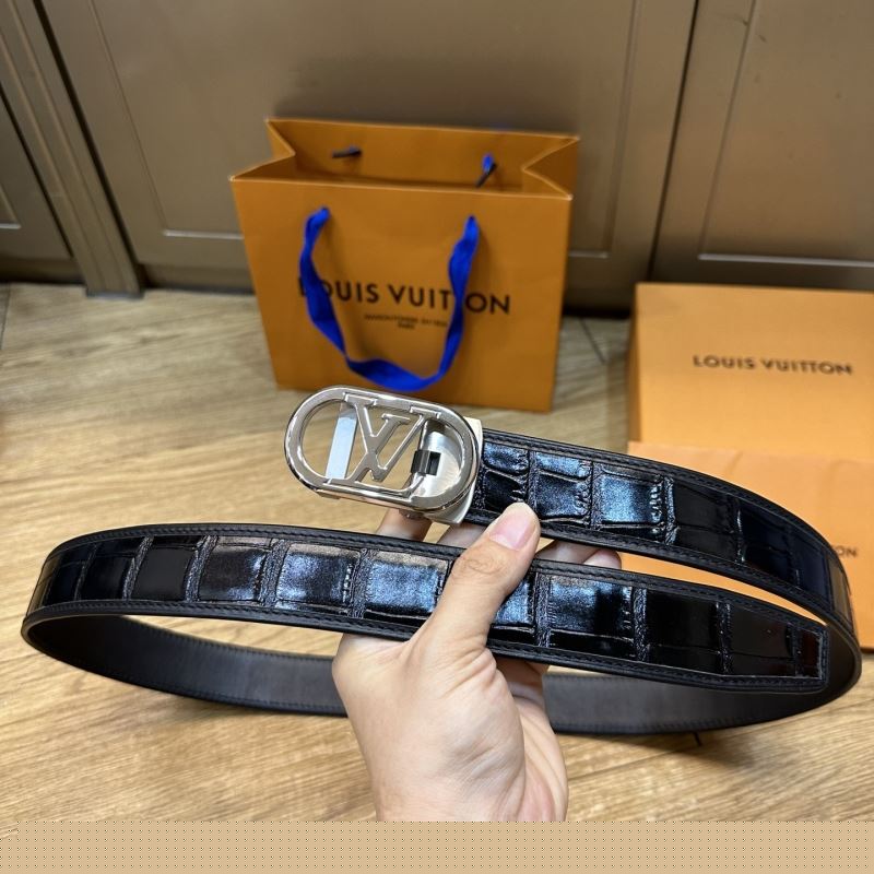 l**is V*t*n belts